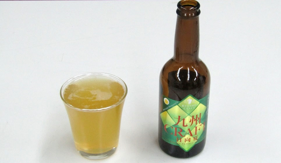 190709craftbeer_3
