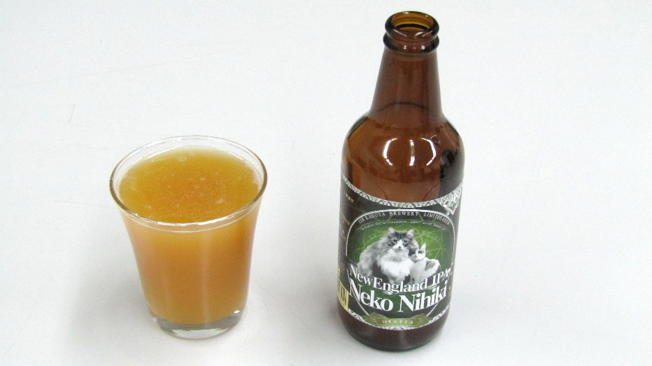 190709craftbeer_4