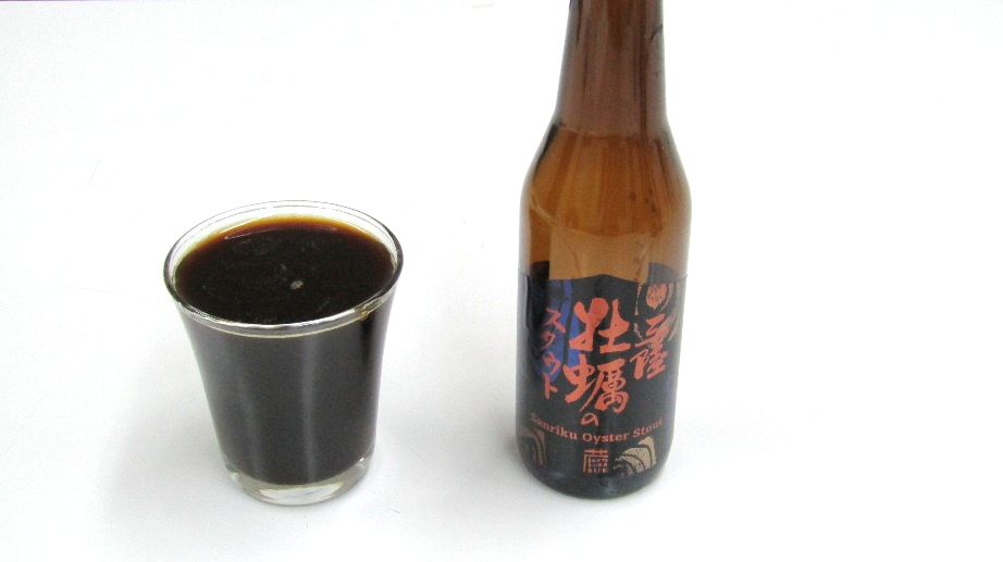 190709craftbeer_5