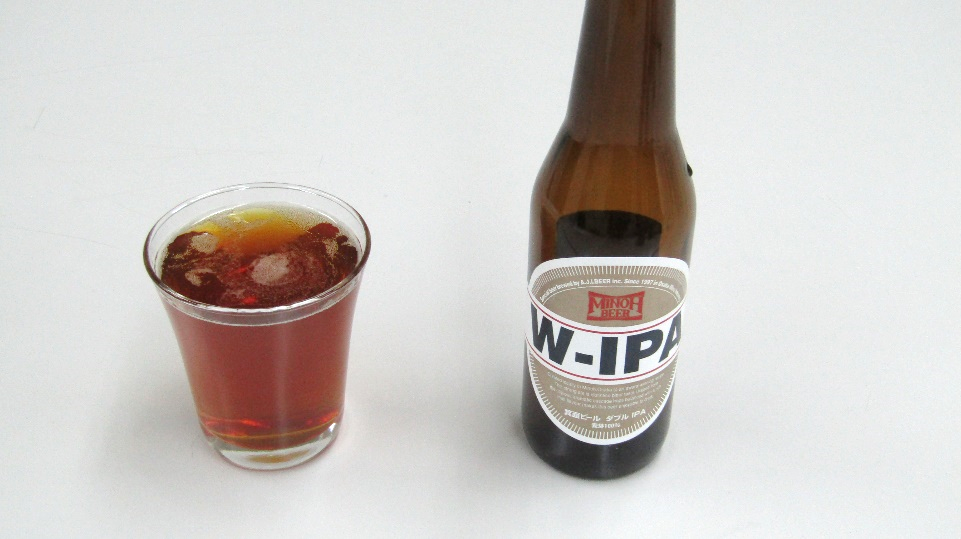 190709craftbeer_6