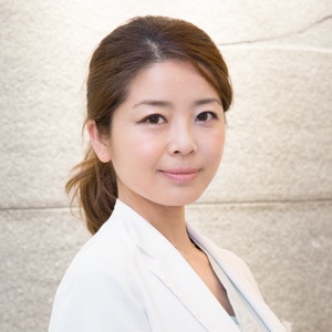 dentist_prof
