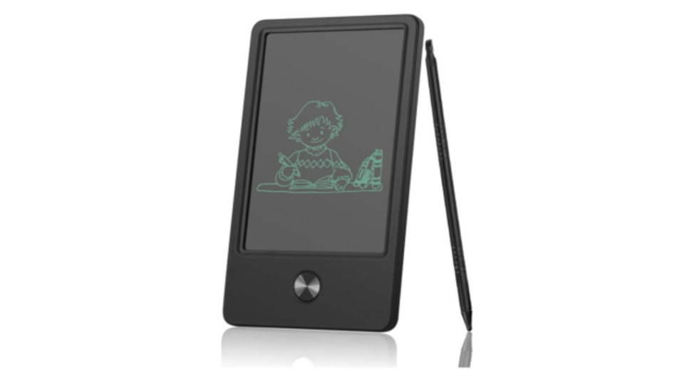 【本日のセール情報】Amazonで期間限定セールが開催中! 700円台の電子メモパッドや1,000円台の高撥水・耐強風の自動開閉折りたたみ傘がお買い得に