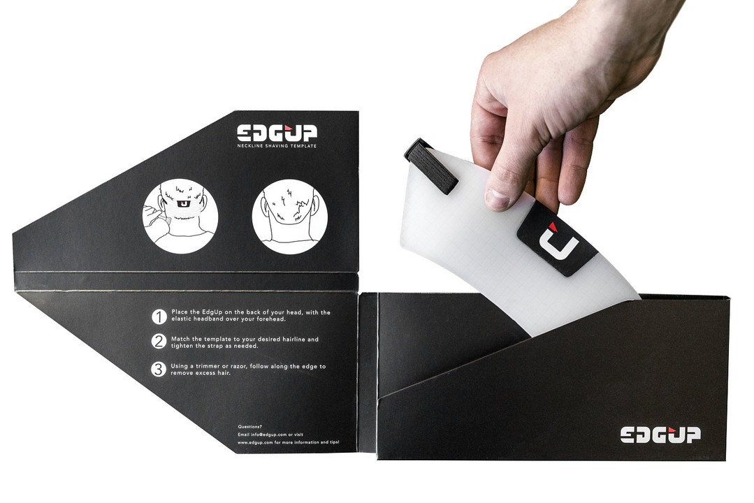 EdgUp-4