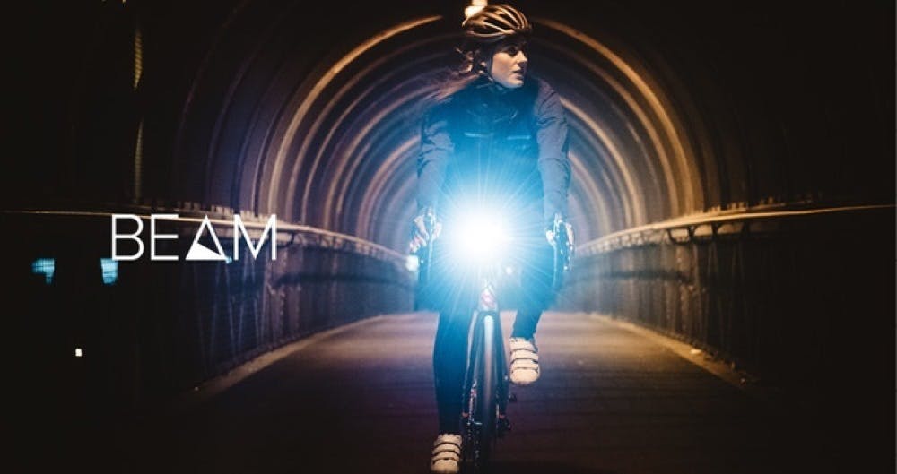 20190712-beam08