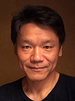 宮坂さん1