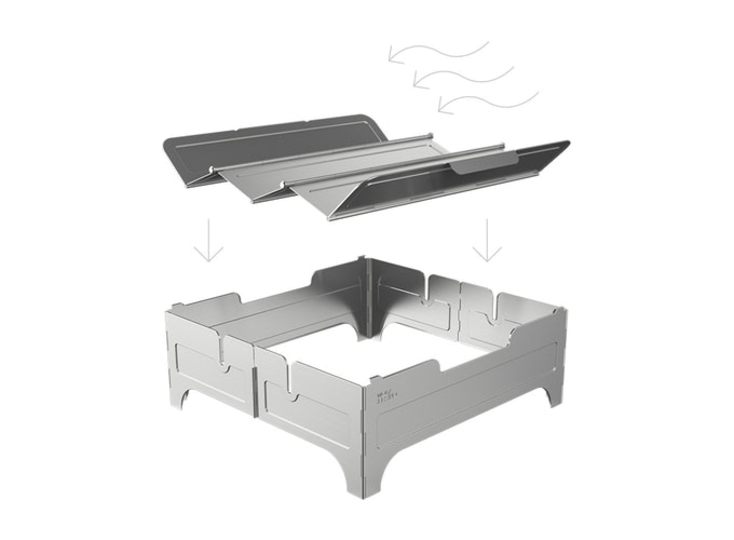 FS_Airflow