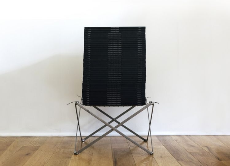 GRILL_durability