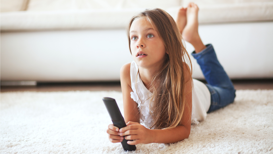 子どもに留守番をいつからさせるか?見極めるポイントと事前準備しておきたいこと