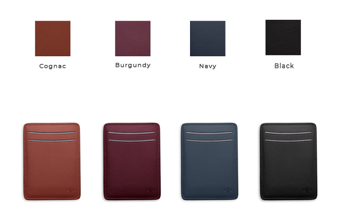 20190717-everydaywallet99