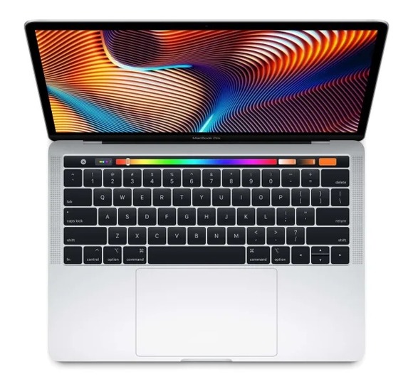20190719-macbook02