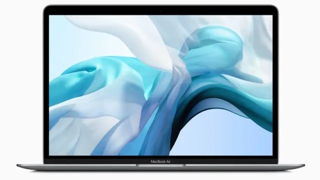 20190719-macbook03
