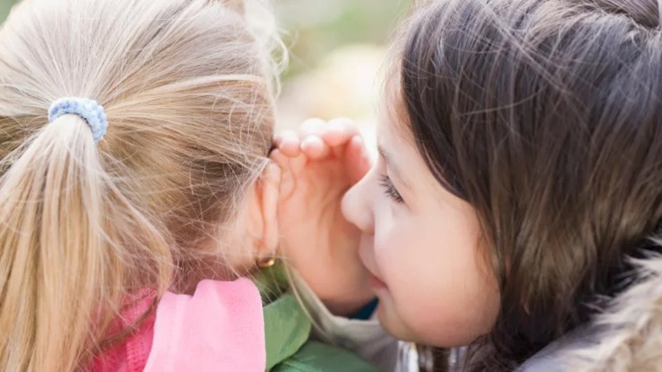 子どもの「考える力」を育てるには、『問いかけ』テクがいいかも