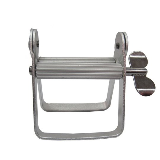 Alloy-3