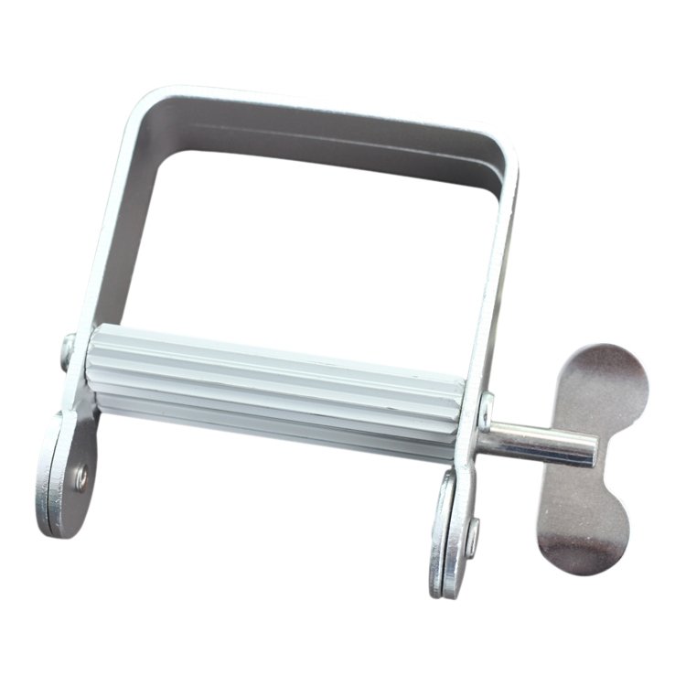 Alloy-4