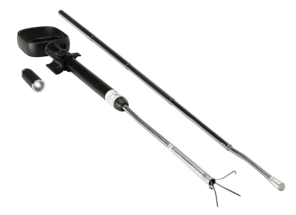 ODii-3