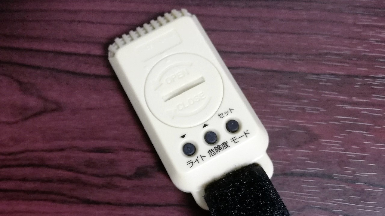 190722_thermo-hygrometer_02