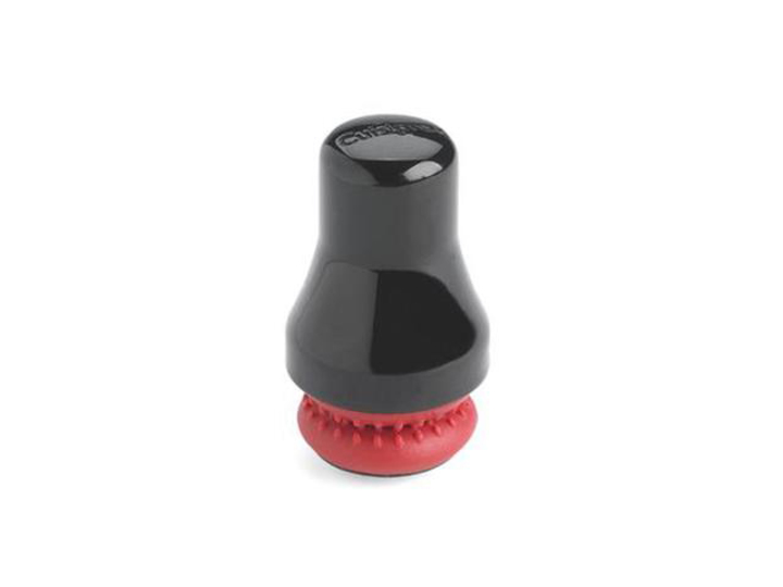 20190721_magneticscrubber_01