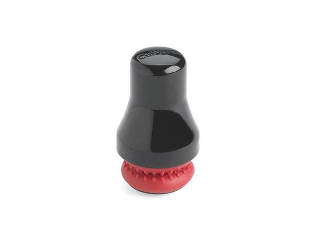 20190721_magneticscrubber_01