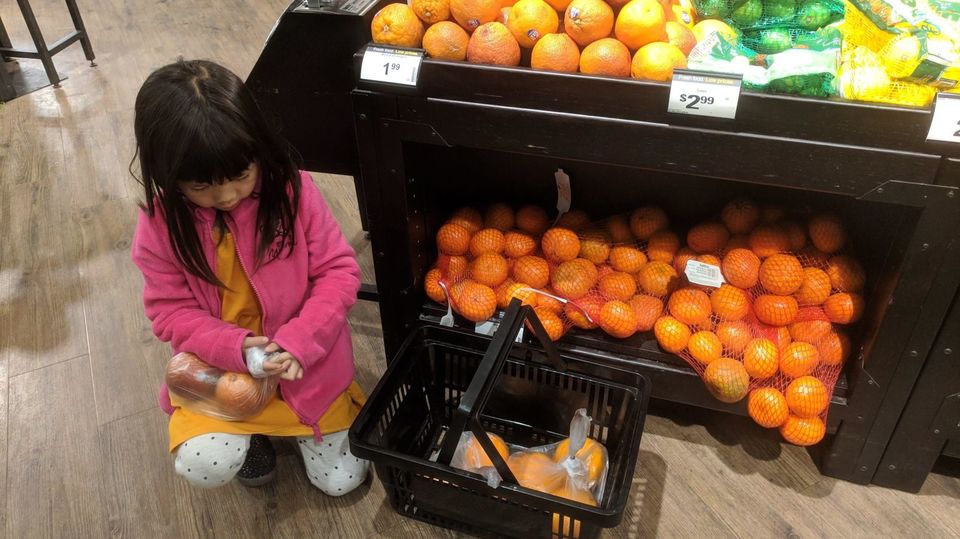 「お手伝い」で子どもの責任感を育てるちょっとしたコツ
