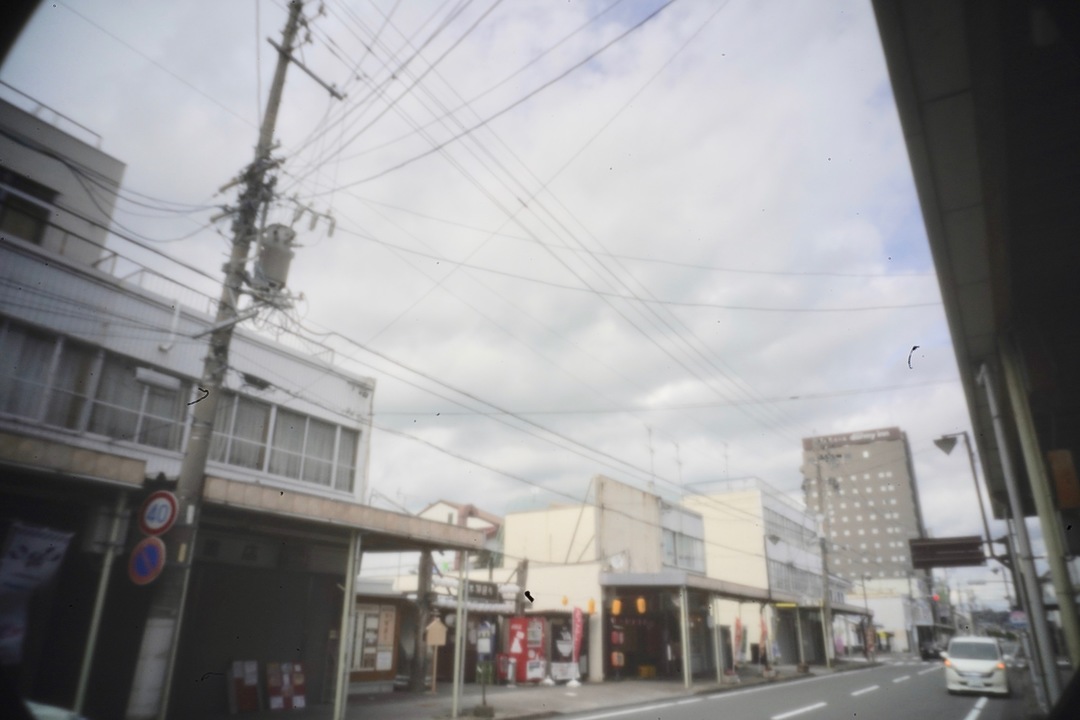 DSC04227