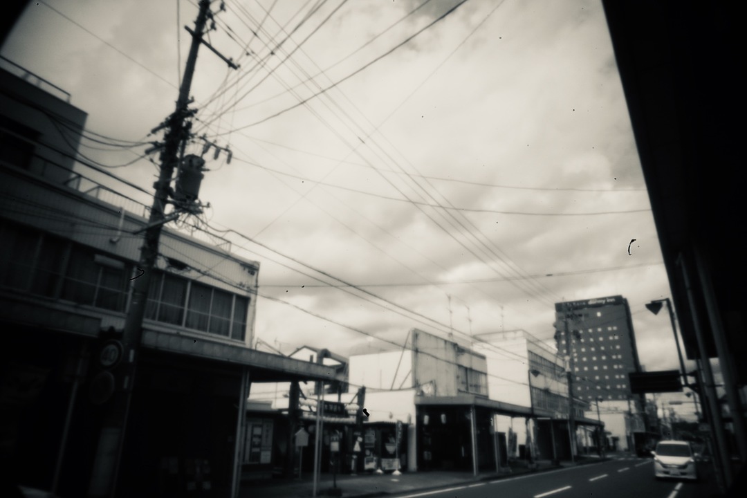 DSC042272