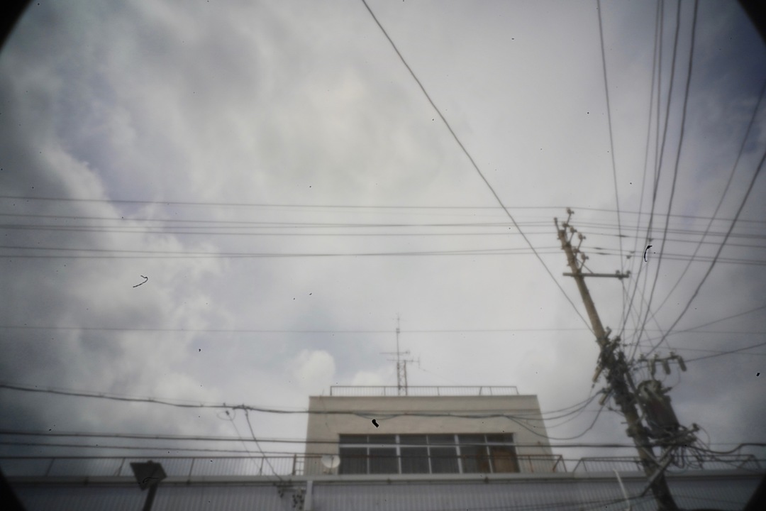 DSC042281
