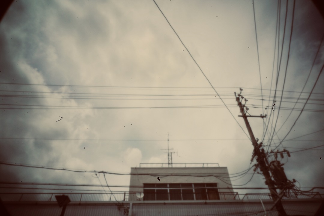 DSC042282