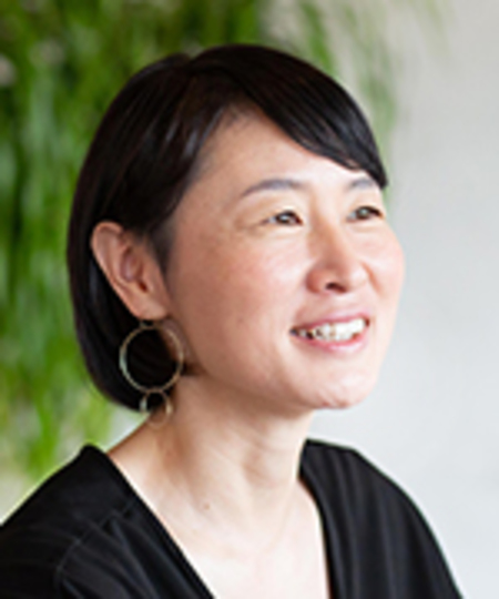 林さんprof