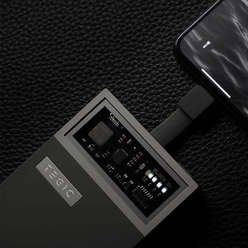 20190723-block03