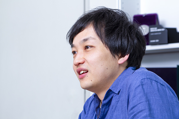 再生医療の最先端「ミニ肝臓」とは? 若干32歳の教授が見つけた大発見