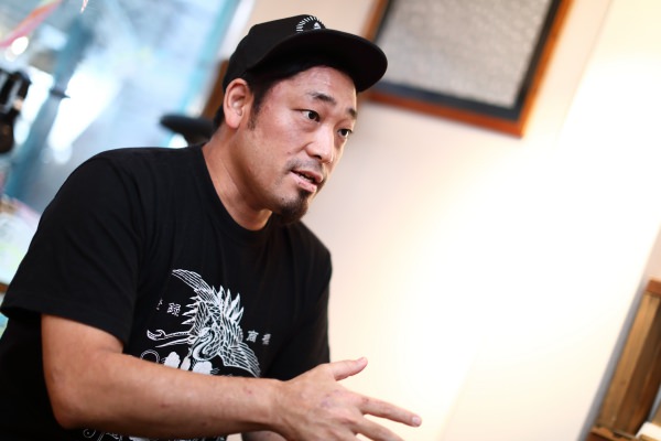 イベント、クラブ、DJで医療福祉? エンタメの力で常識を変える、変革者が見つめる未来