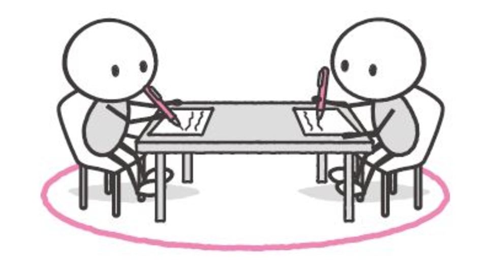 イラスト