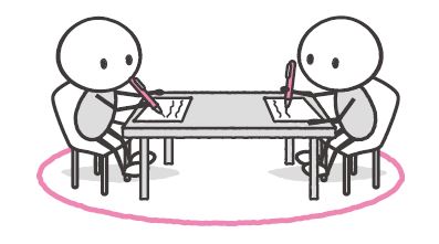 イラスト
