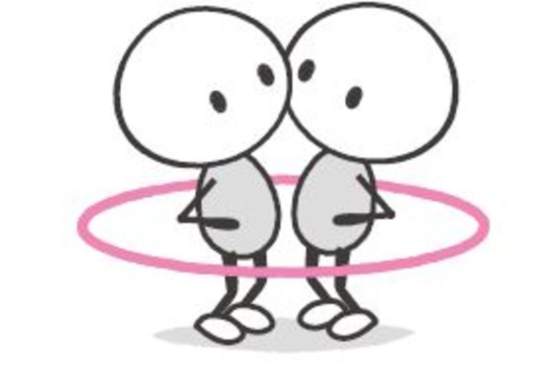 イラスト