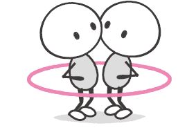 イラスト