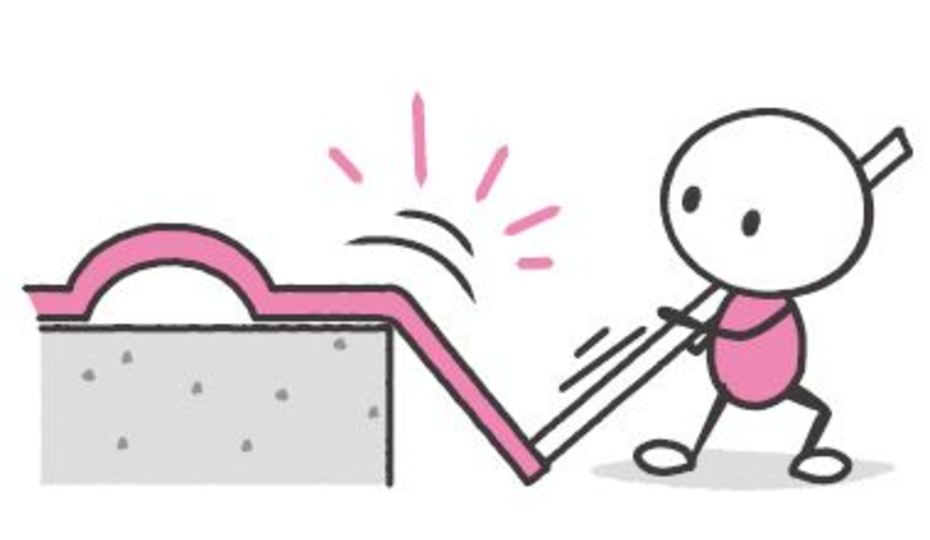 イラスト