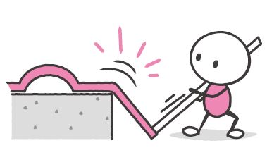 イラスト