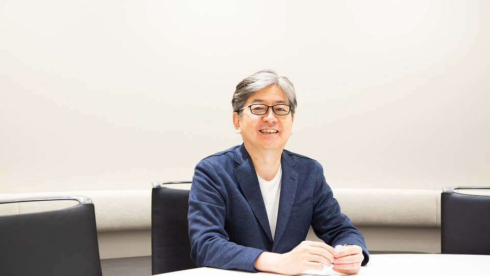 なんでお金が欲しいんだっけ? マネックス証券・松本大さんが選ぶ「お金以外の本」