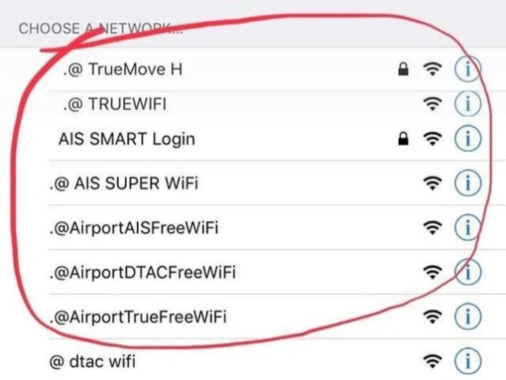 20190729-airportwifi03