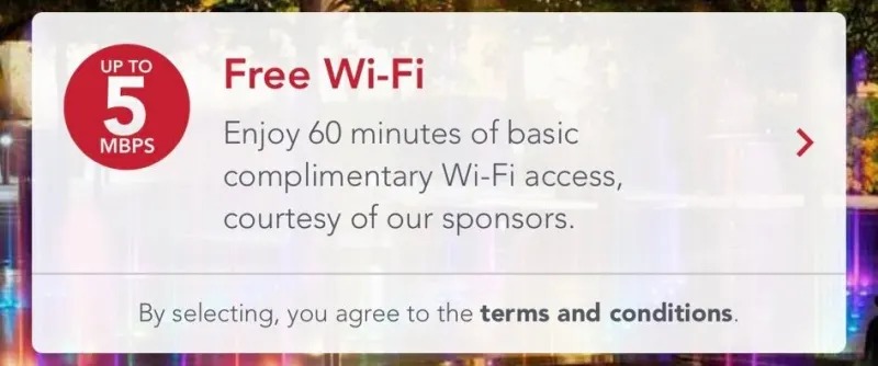 20190729-airportwifi04