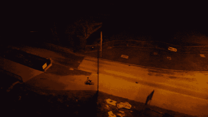 4._BEAM_GIF