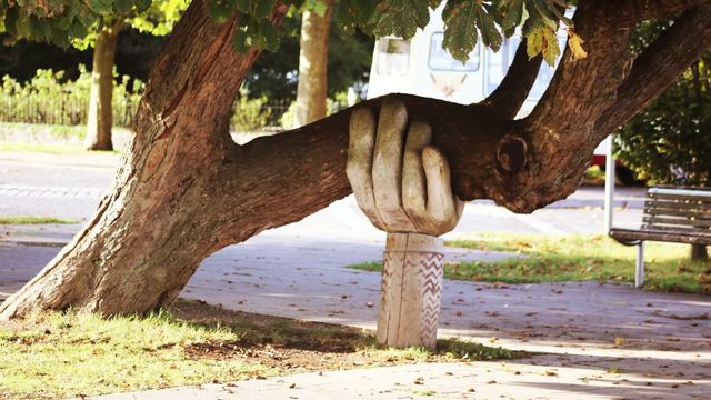 何もかもうまくいかないとき 意気消沈する自分と上手に付き合う5つの方法 ライフハッカー 日本版