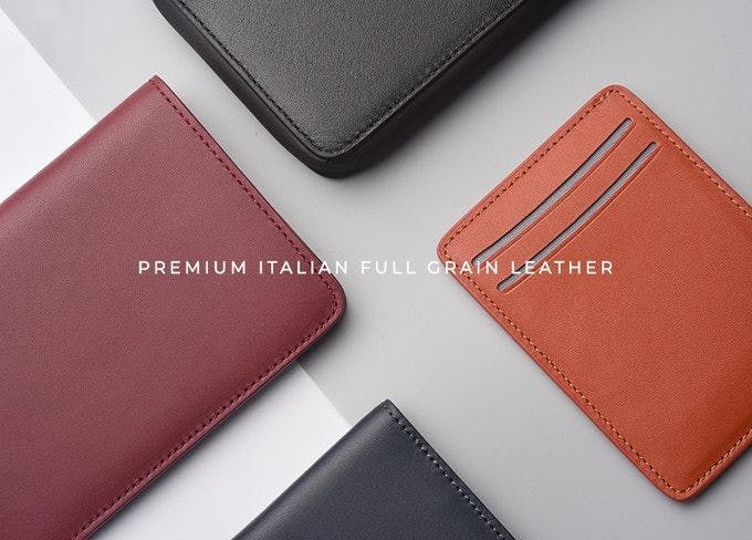 everydaywallet01
