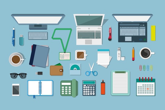 連載企画｢今日のライフハックツール｣ライターを募集します