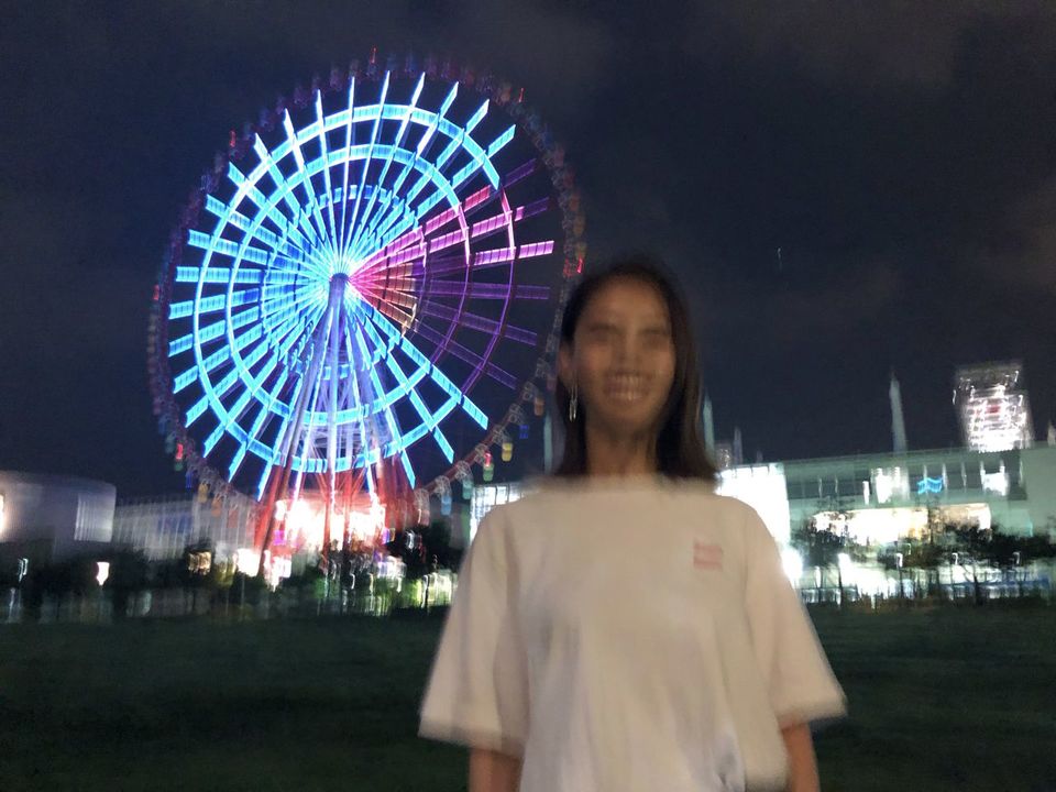 night_shooting_01