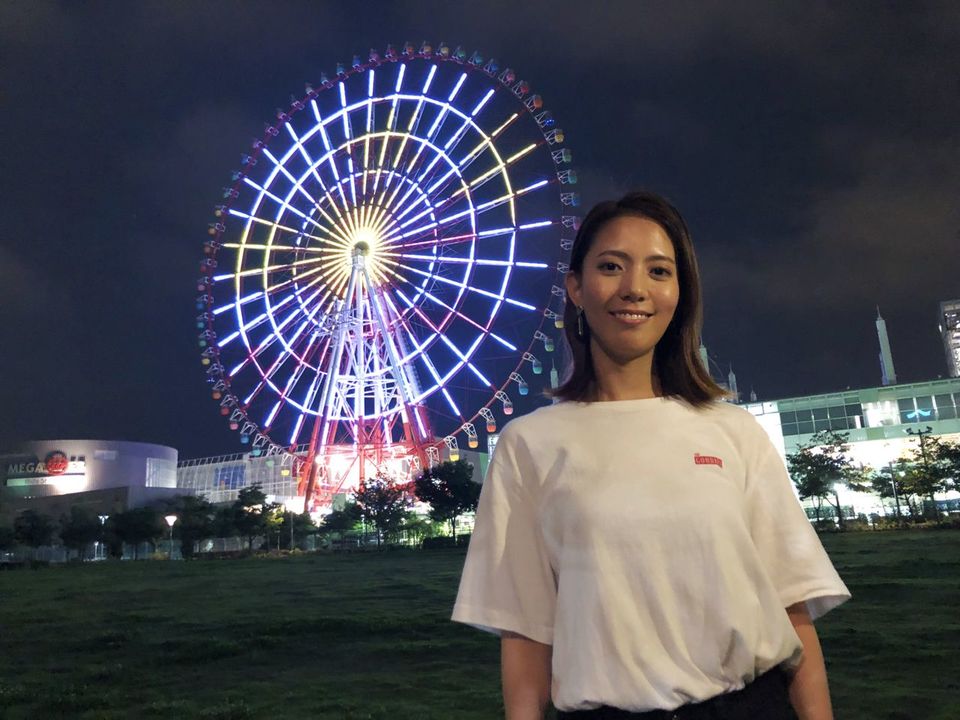 night_shooting_03