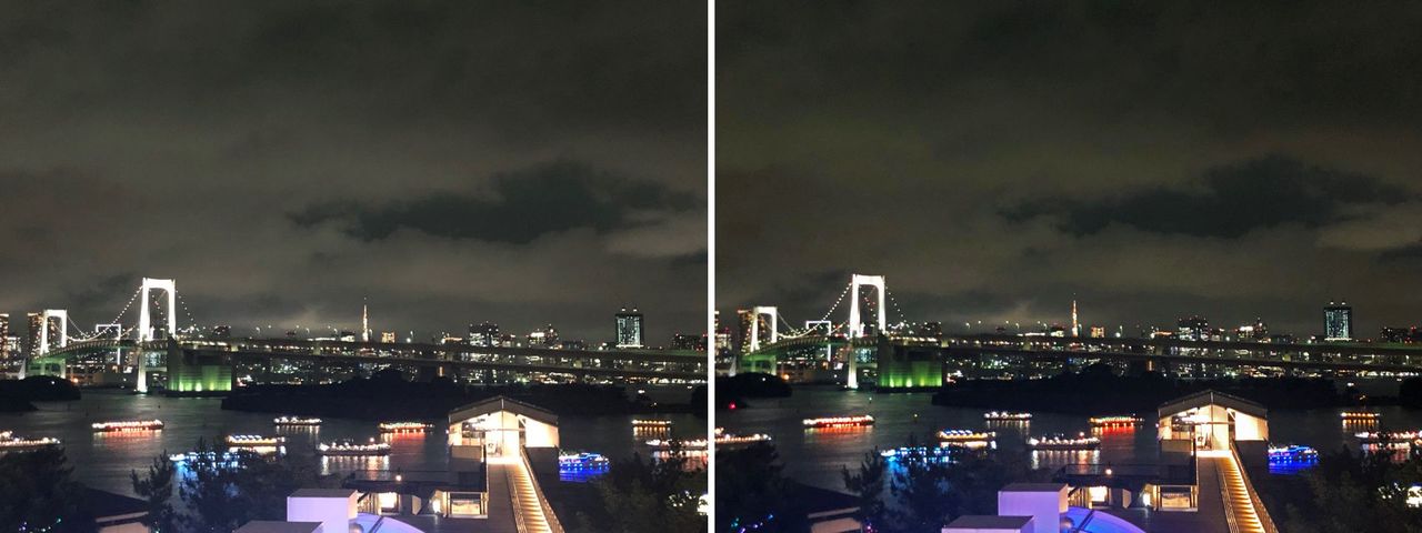 night_shooting_05