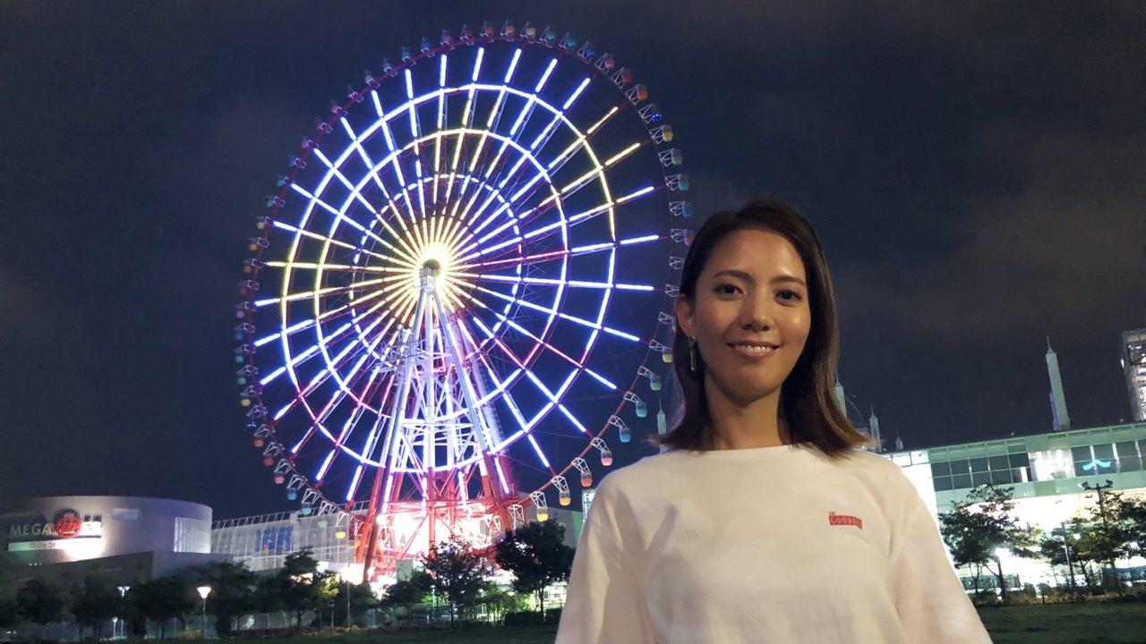スマホで夜景をキレイに撮影する方法と おすすめのアプリは ライフハッカー 日本版 スマホで夜景をキレイに撮影する方法と おすすめのアプリは ライフハッカー 日本版