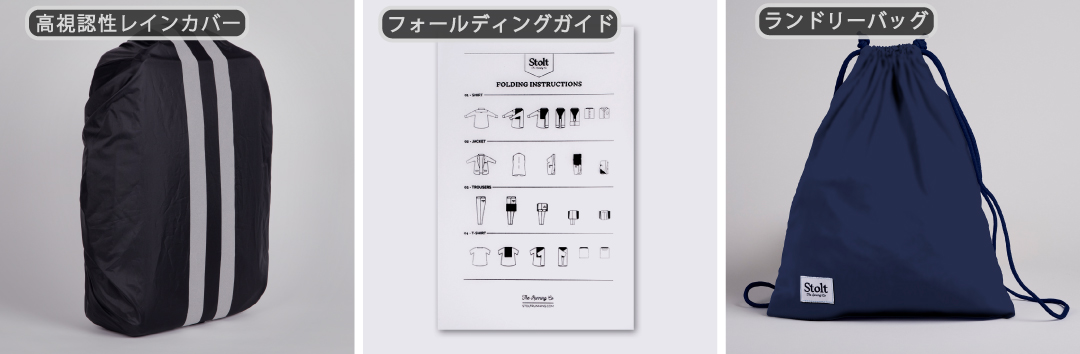 option_productdescription-1