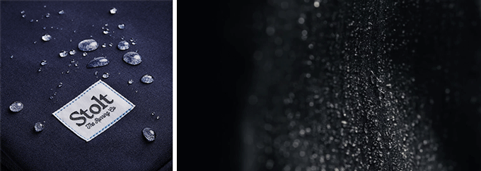 stolt-waterrepellent-